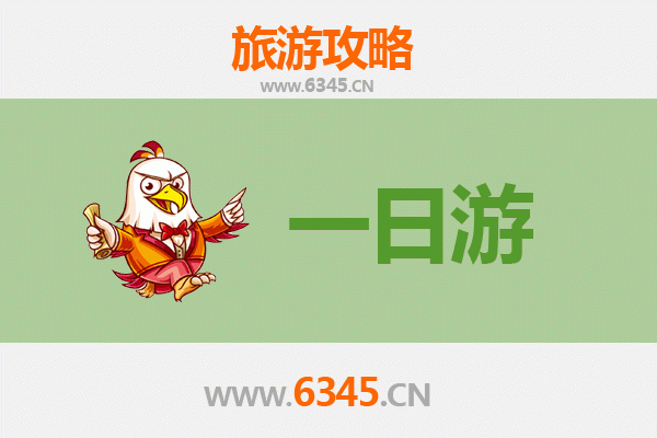 东莞万江街道自驾一日游攻略：水乡风情与美食探索