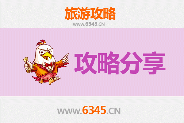 东莞万江街道旅游攻略：跟团与自由行全方位解析