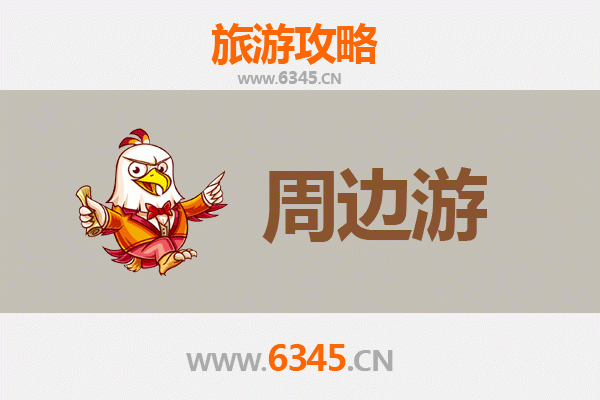 东莞万江街道周边游攻略：水乡风情与都市休闲的完美融合