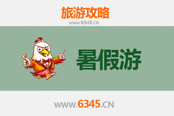 东莞万江街道暑假旅游全攻略：亲水乐园、文化体验与美食之旅