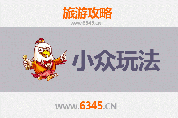 东莞万江街道小众玩法指南：探索隐秘水乡与在地文化