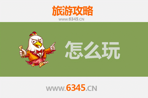 节假日畅游东莞万江街道：一站式攻略带你玩转水乡风情与现代乐趣