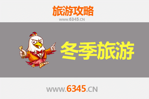 东莞万江街道冬季旅游攻略：古韵水乡与都市风情的温暖邂逅