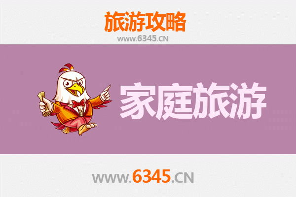 东莞万江家庭亲子游攻略：龙舟文化与生态休闲之旅